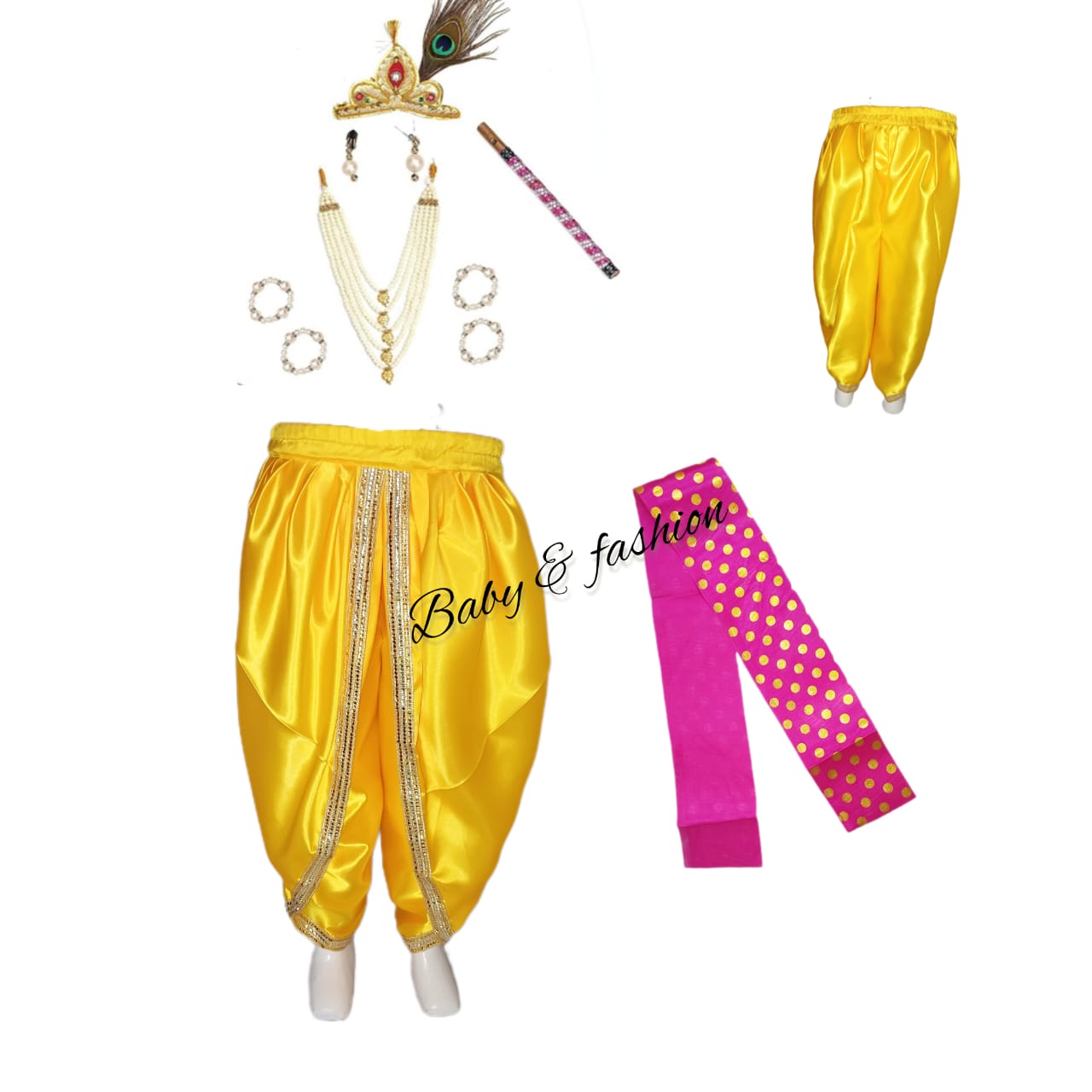 Costume image 